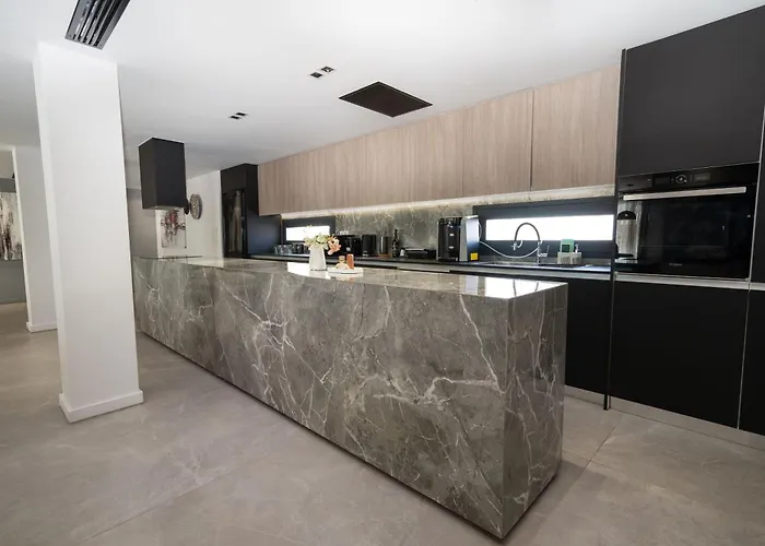 Heritage Boutique Apartments Athènes